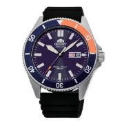 Снимка на Мъжки аналогов часовник Orient RA-AA0916L 1