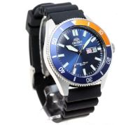Снимка на Мъжки аналогов часовник Orient RA-AA0916L 2