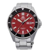 Снимка на Мъжки аналогов часовник Orient RA-AA0915R 1
