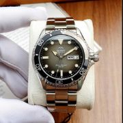 Снимка на Мъжки аналогов часовник Orient RA-AA0810N 2