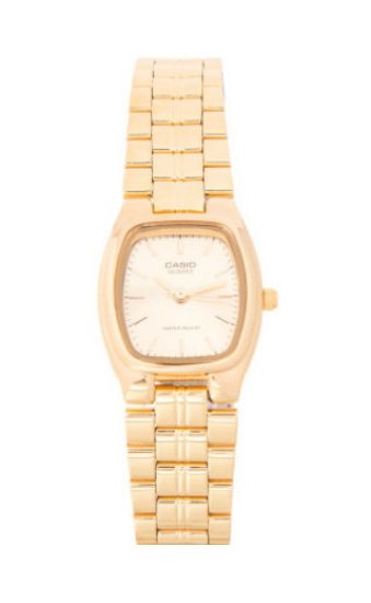 Снимка на Дамски аналогов часовник Casio LTP-1169N-9ARDF