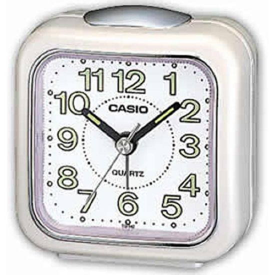 Снимка на Будилник CASIO - TQ-142-7EF