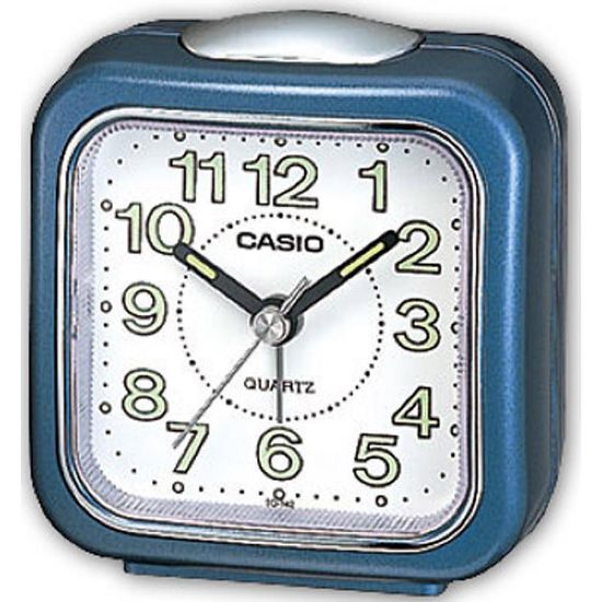 Снимка на Будилник CASIO - TQ-142-2EF