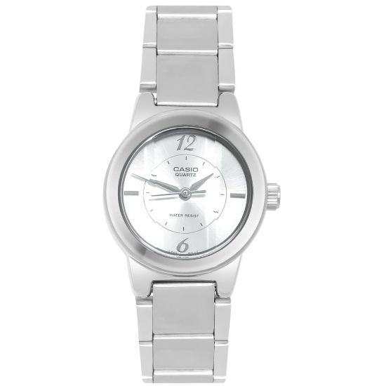 Снимка на Дамски аналогов часовник Casio - Casio Collection - LTP-1230D-7CDF