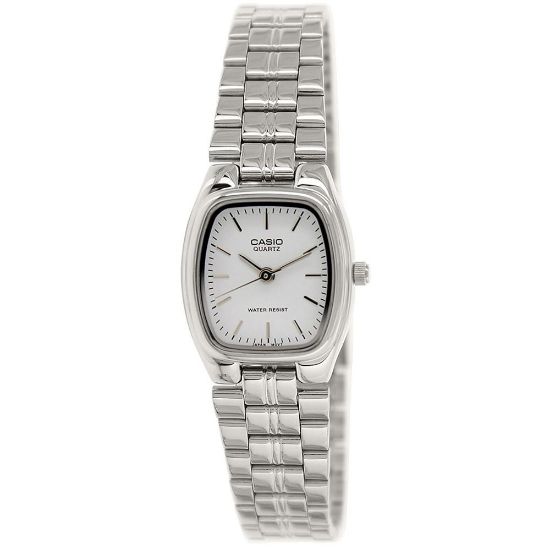 Снимка на Дамски аналогов часовник Casio - Casio Collection - LTP-1169D-7ARDF