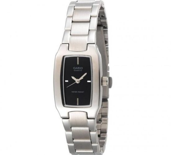 Снимка на Дамски часовник Casio LTP-1165A-1CDF