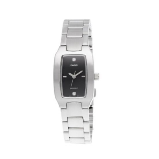 Снимка на Дамски часовник Casio LTP-1165A-1C2DF