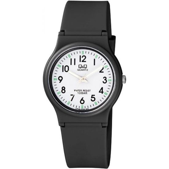 Снимка на Детски часовник Q&Q - VP46J039Y
