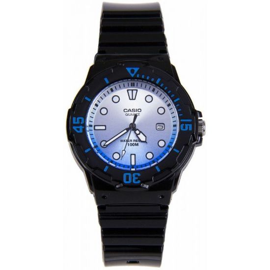 Снимка на Детски аналогов часовник Casio - LRW-200H-2EVDR