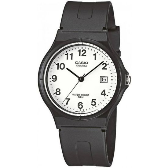 Снимка на Мъжки часовник CASIO - MW-59-7BVEG