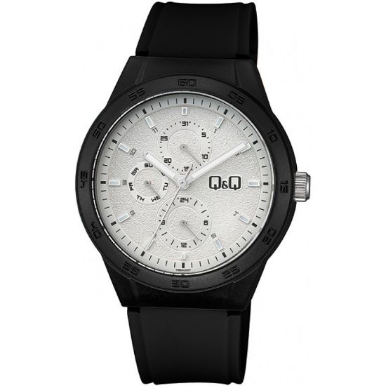 Снимка на Мъжки часовник Q&Q Multi-Dial - VS54J007Y