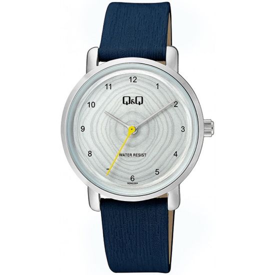 Снимка на Мъжки часовник Q&Q Designer's Collection - QZ46J304Y