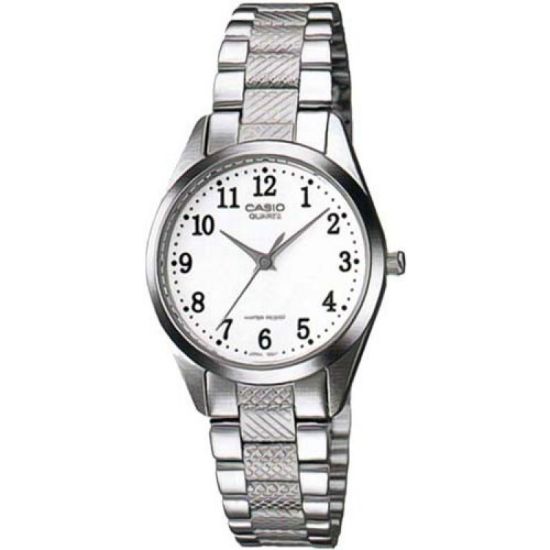 Снимка на Дамски часовник CASIO LTP-1274D-7BDF