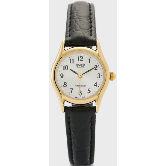 Снимка на Дамски аналогов часовник Casio - LTP-1094Q-7B2RDF