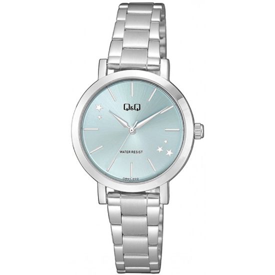 Снимка на Дамски часовник Q&Q - Q893J222Y