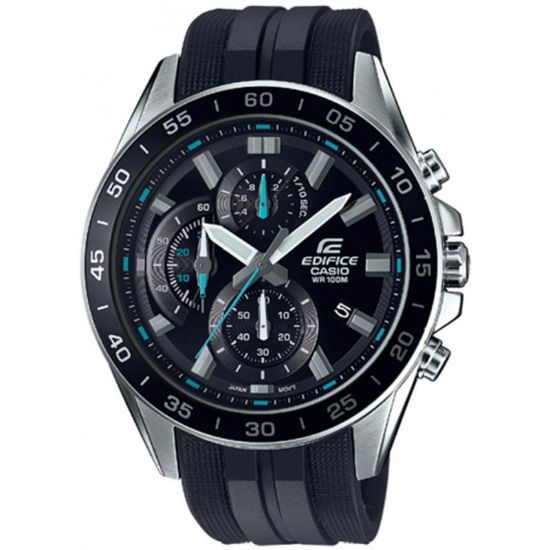 Снимка на Мъжки часовник CASIO EDIFICE - EFV-550P-1AVUEF