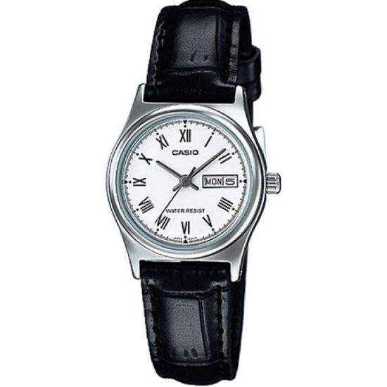 Снимка на Дамски часовник CASIO - LTP-V006L-7BUDF