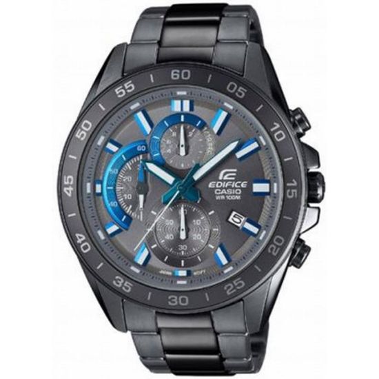 Снимка на Мъжки часовник CASIO EDIFICE - EFV-550GY-8AVUEF