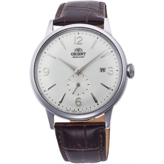 Снимка на Мъжки часовник ORIENT Classic Automatic - RA-AP0002S
