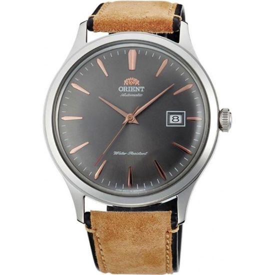 Снимка на Мъжки часовник ORIENT BAMBINO FAC08003A AUTOMATIC