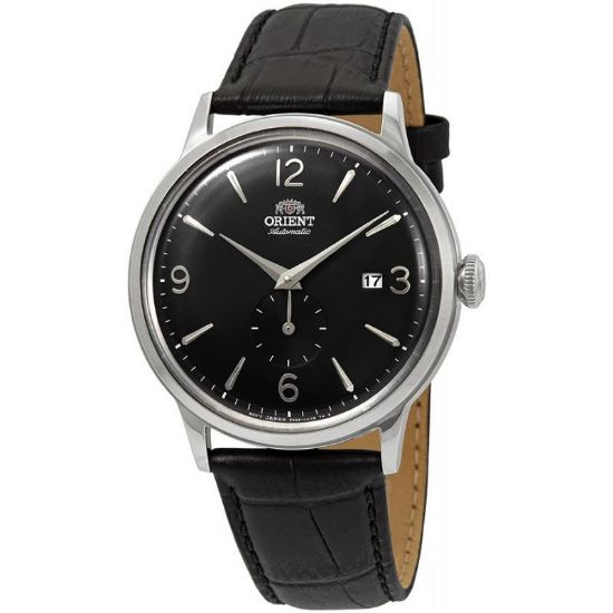 Снимка на Мъжки часовник Orient Automatic Bambino - RA-AP0005B
