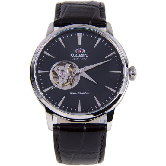 Снимка на Мъжки часовник Orient - FAG02004B