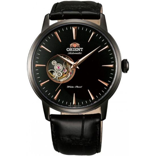 Снимка на Мъжки часовник Orient - FAG02001B