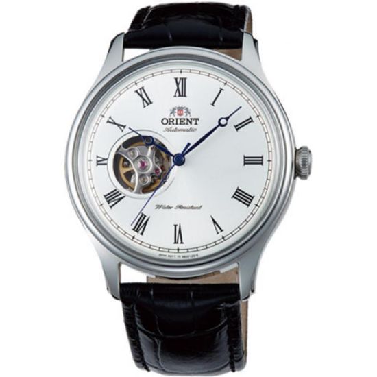 Снимка на Мъжки часовник Orient - FAG00003W