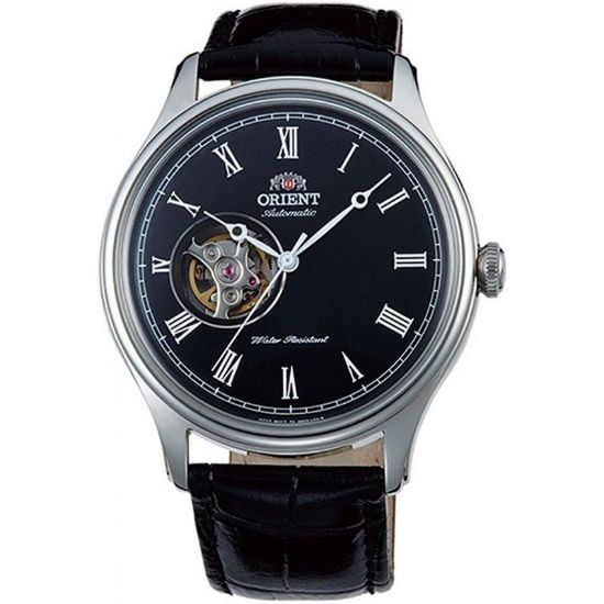 Снимка на Мъжки часовник Orient - FAG00003B