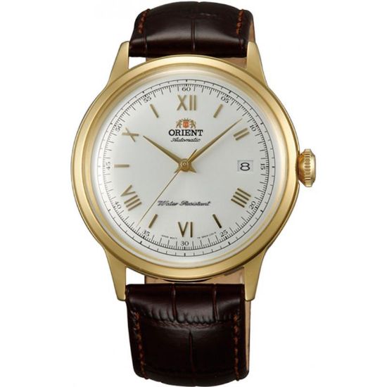 Снимка на Мъжки часовник Orient - FAC00007W
