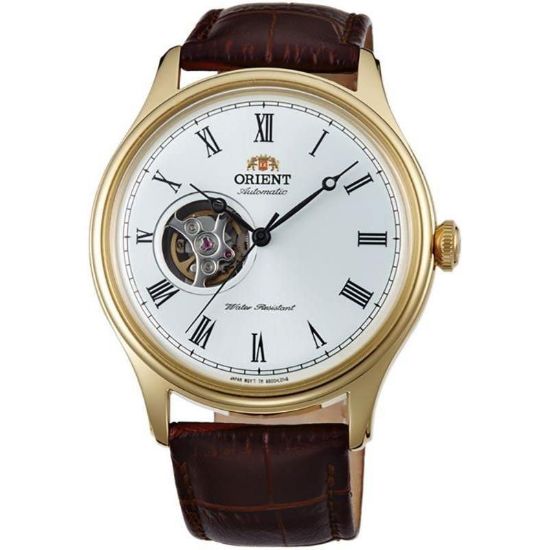 Снимка на Мъжки часовник Orient - AG00002W
