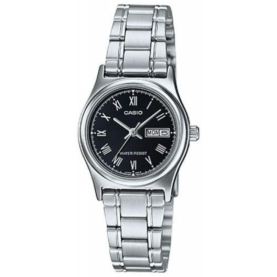 Снимка на Дамски часовник CASIO - LTP-V006D-1BU