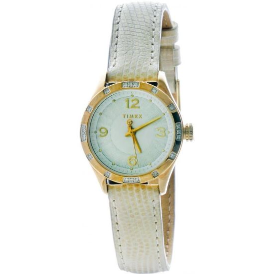 Снимка на Дамски часовник TIMEX T2M598