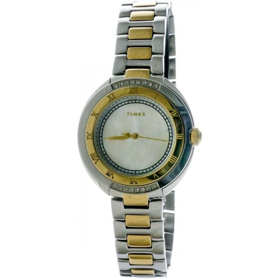 Снимка на Дамски часовник Timex T2M596