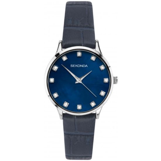 Снимка на Дамски часовник Sekonda - S-2959.00