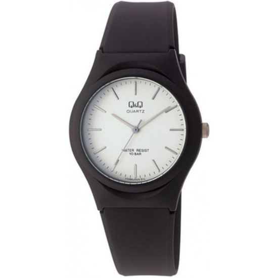 Снимка на Детски часовник Q&Q - VQ86J003Y