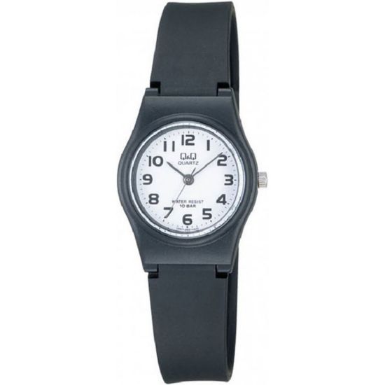 Снимка на Детски часовник Q&Q - VP47J005Y