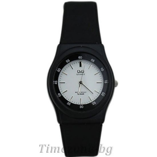 Снимка на Детски часовник Q&Q - VP22J010Y