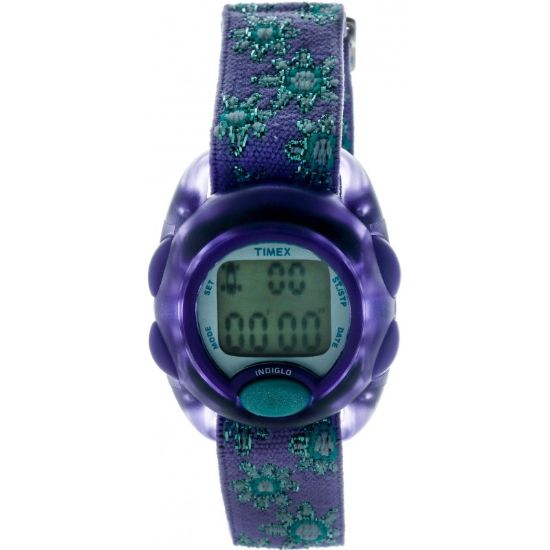 Снимка на Детски часовник Timex T71922