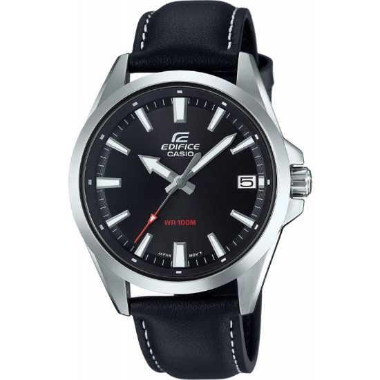 Снимка на Мъжки часовник CASIO EDIFICE EFV-100L-1AVUEF