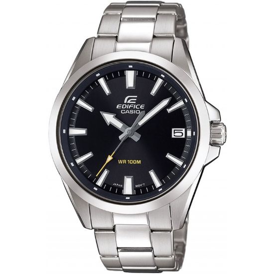 Снимка на Мъжки часовник CASIO EDIFICE EFV-100D-1AVUEF