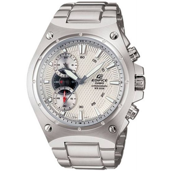 Снимка на Мъжки часовник CASIO EDIFICE - EF-537D-7AVDF