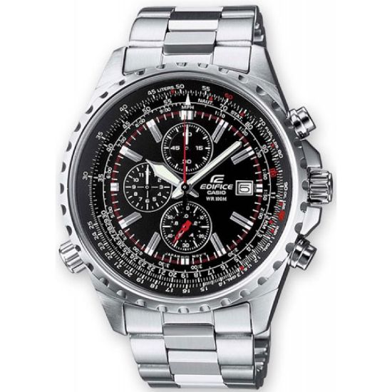 Снимка на Мъжки часовник CASIO EDIFICE - EF-527D-1AVEF