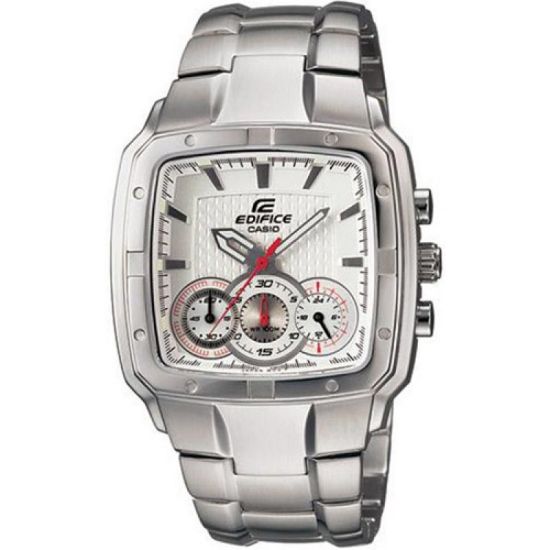 Снимка на Мъжки часовник CASIO EDIFICE - EF-523D-7AVDF