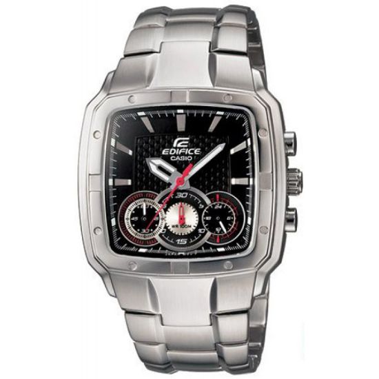 Снимка на Мъжки часовник CASIO EDIFICE - EF-523D-1AVDF
