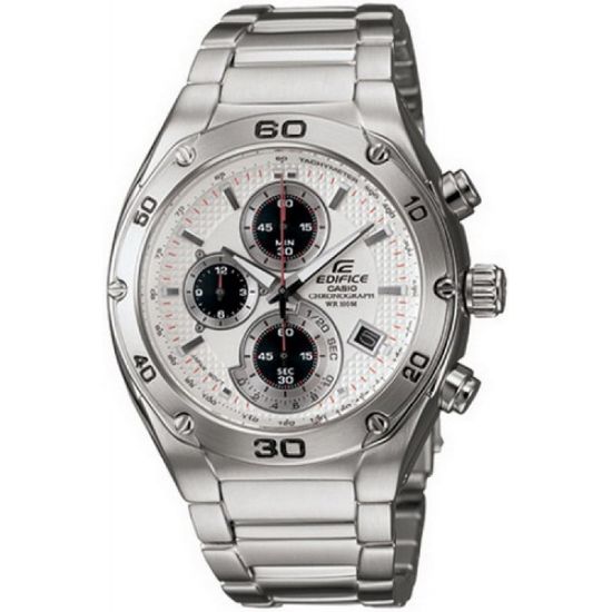 Снимка на Мъжки часовник CASIO EDIFICE - EF-517D-7AVDF