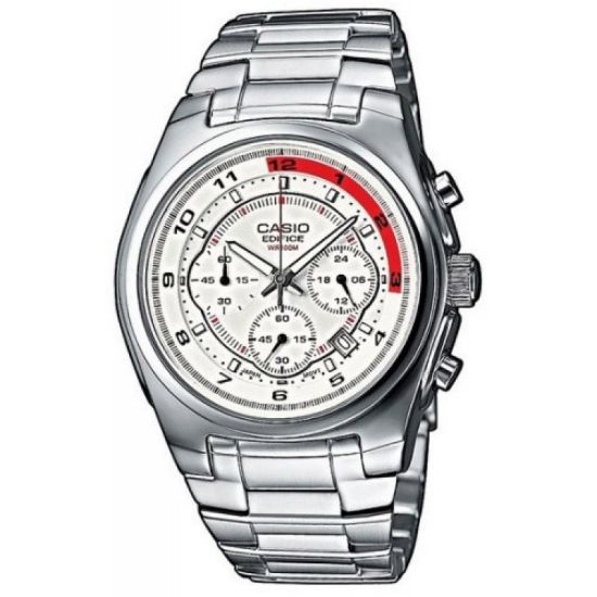 Снимка на Мъжки часовник CASIO EDIFICE - EF-513D-7AVDF
