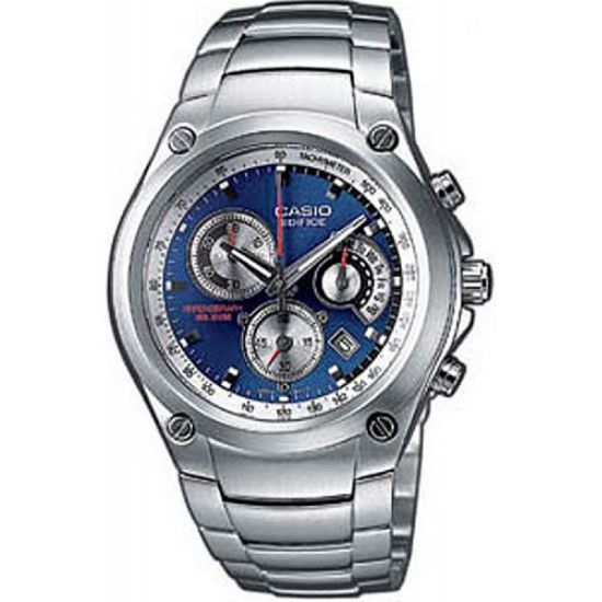 Снимка на Мъжки часовник CASIO EDIFICE - EF-507D-2AVDF