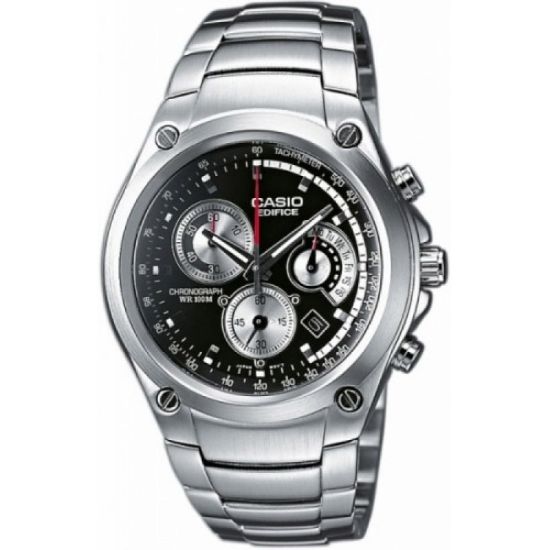 Снимка на Мъжки часовник CASIO EDIFICE - EF-507D-1AVDF