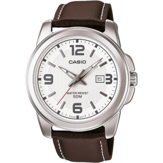 Снимка на Мъжки часовник CASIO - MTP-1314PL-7AVEF